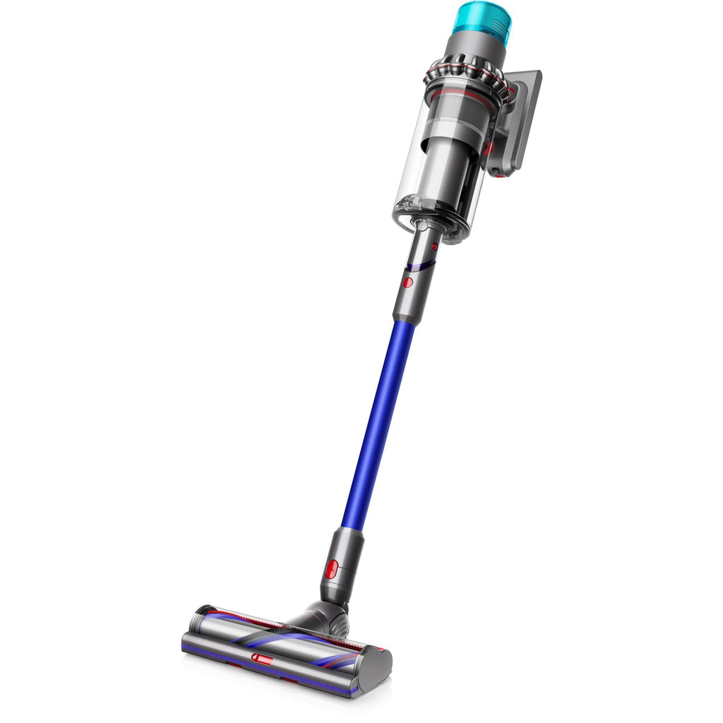 Dyson Gen5outsize Absolute Handstick Vacuum JB HiFi