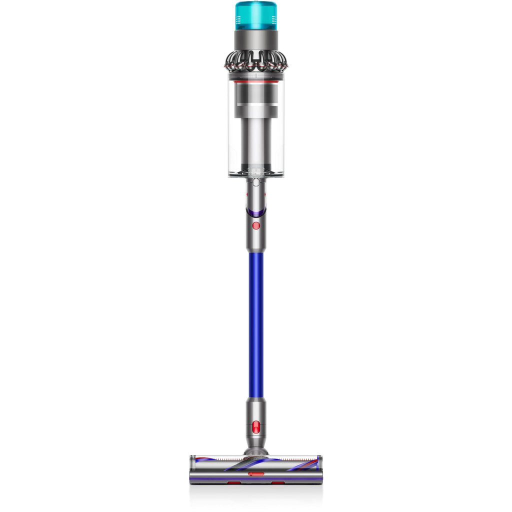 Dyson Gen5outsize Absolute Handstick Vacuum JB HiFi