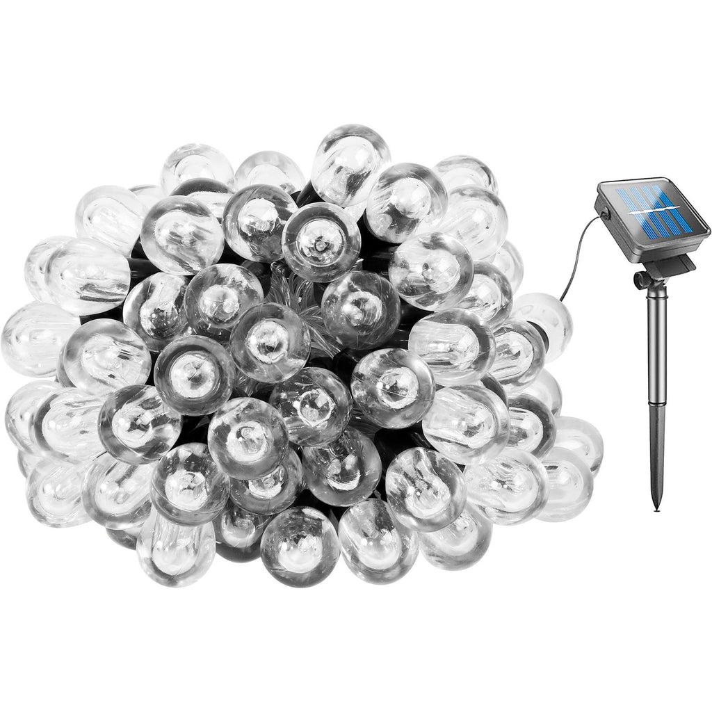 XCD RGB Festoon Light 9.5M JB HiFi