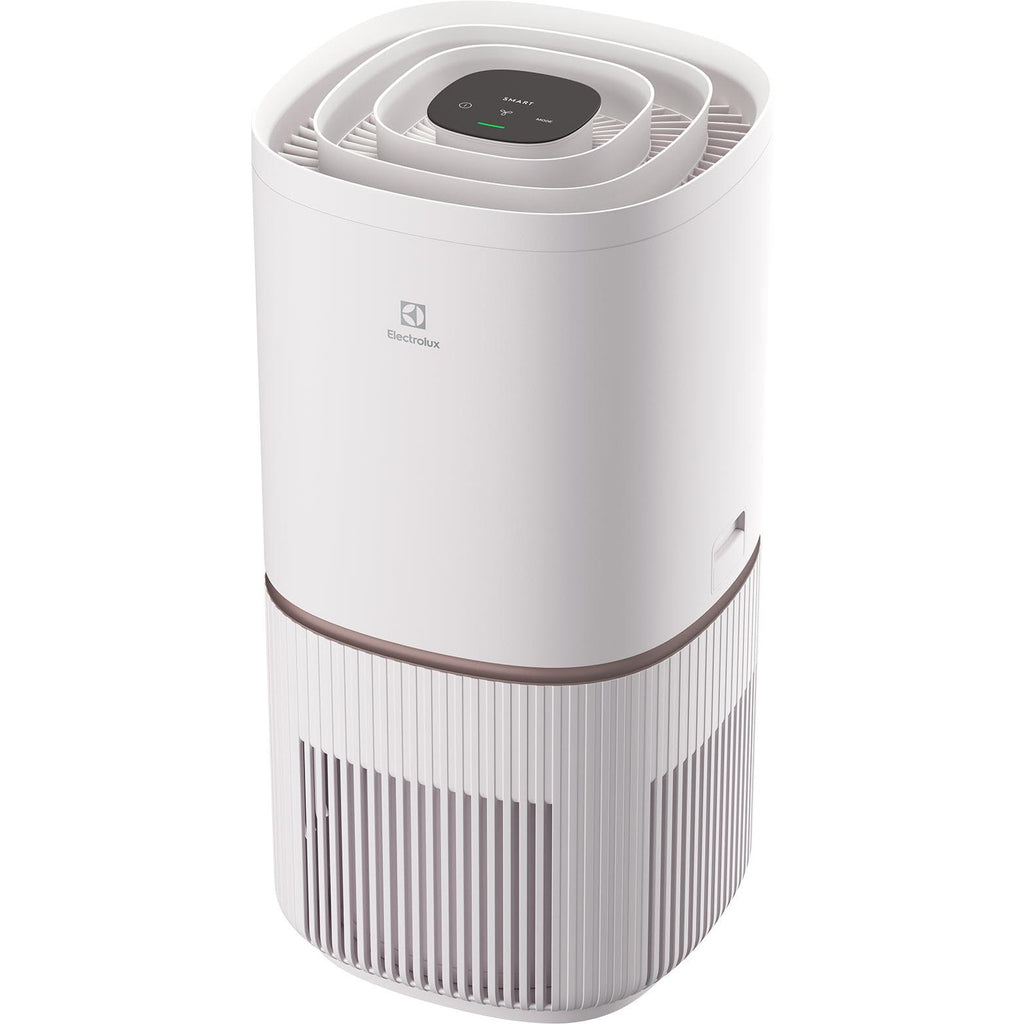Electrolux UltimateHome 500 Air Purifier JB HiFi
