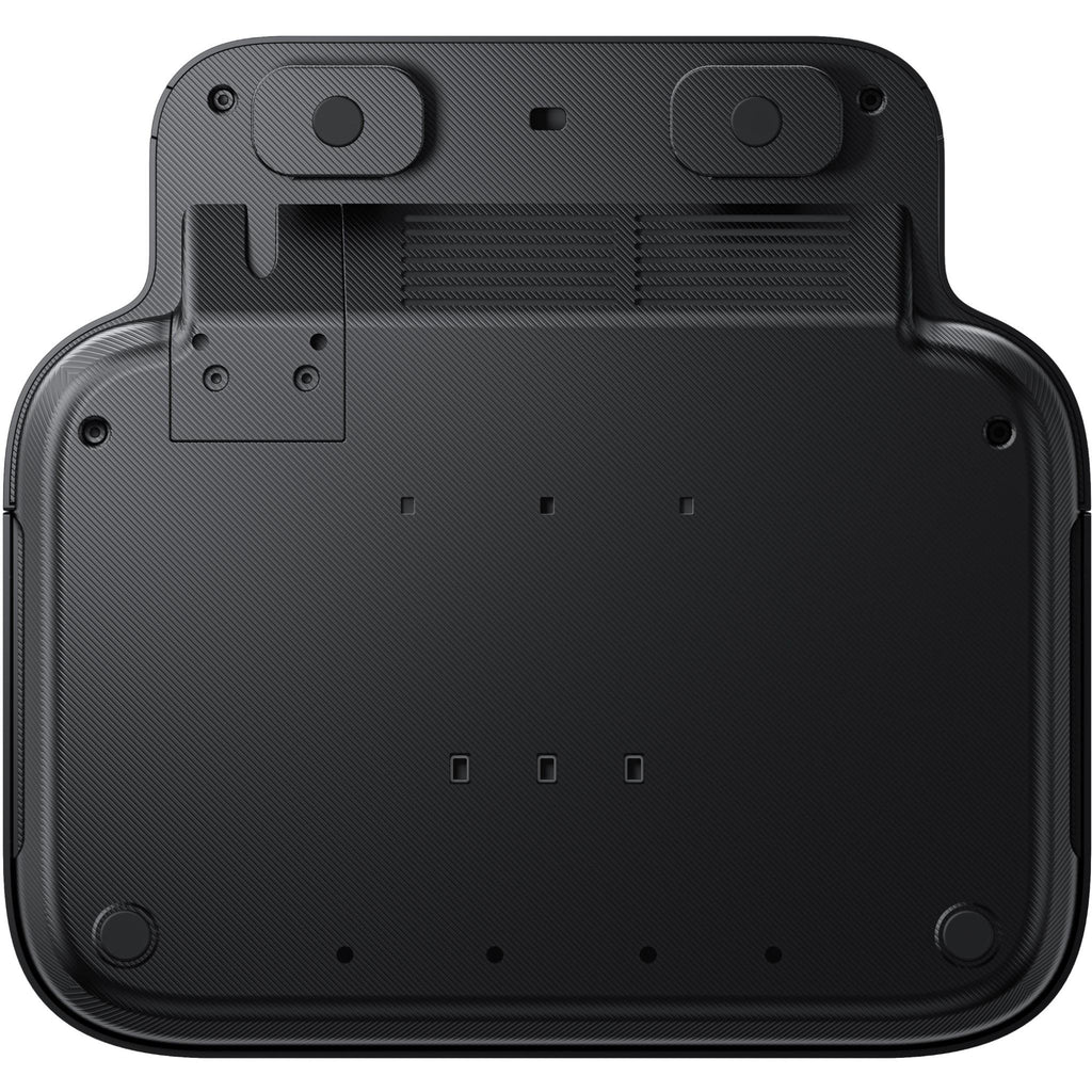 eufy Mach V1 Ultra Cordless StickVac with Steam Mop JB HiFi