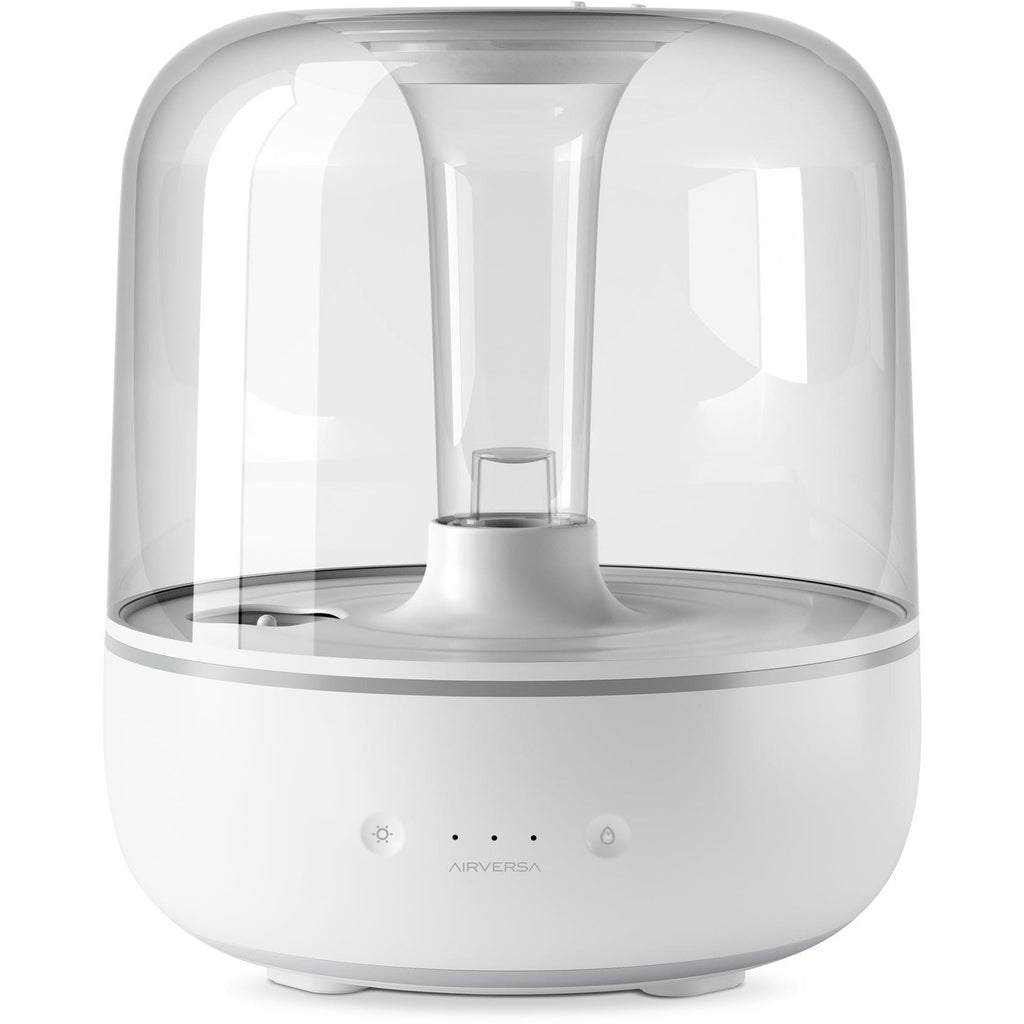 AirVersa Humelle Humidifier JB HiFi