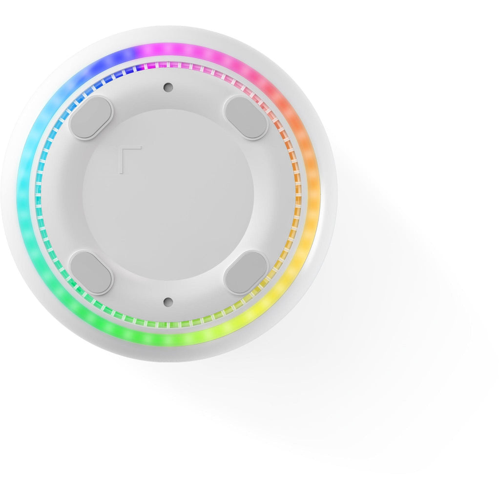 AirVersa Humelle Humidifier JB HiFi