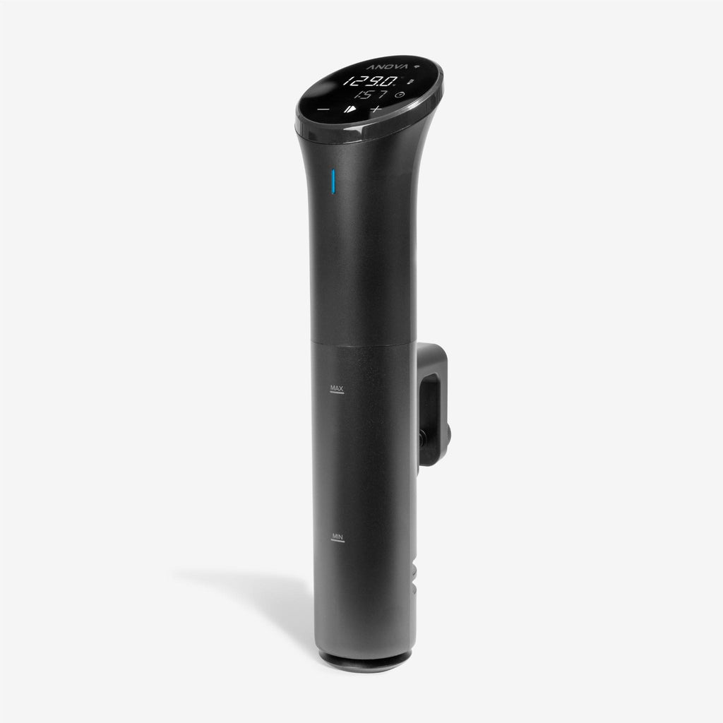 Anova Precision Cooker Nano 3.0 Sous Vide Circulator JB HiFi