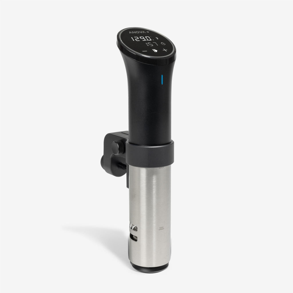 Anova Precision Cooker 3.0 Sous Vide Circulator JB HiFi