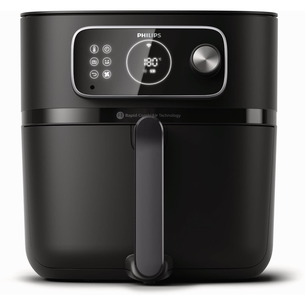 Philips 7000 Series Connected Air Fryer Combi XXXL JB HiFi