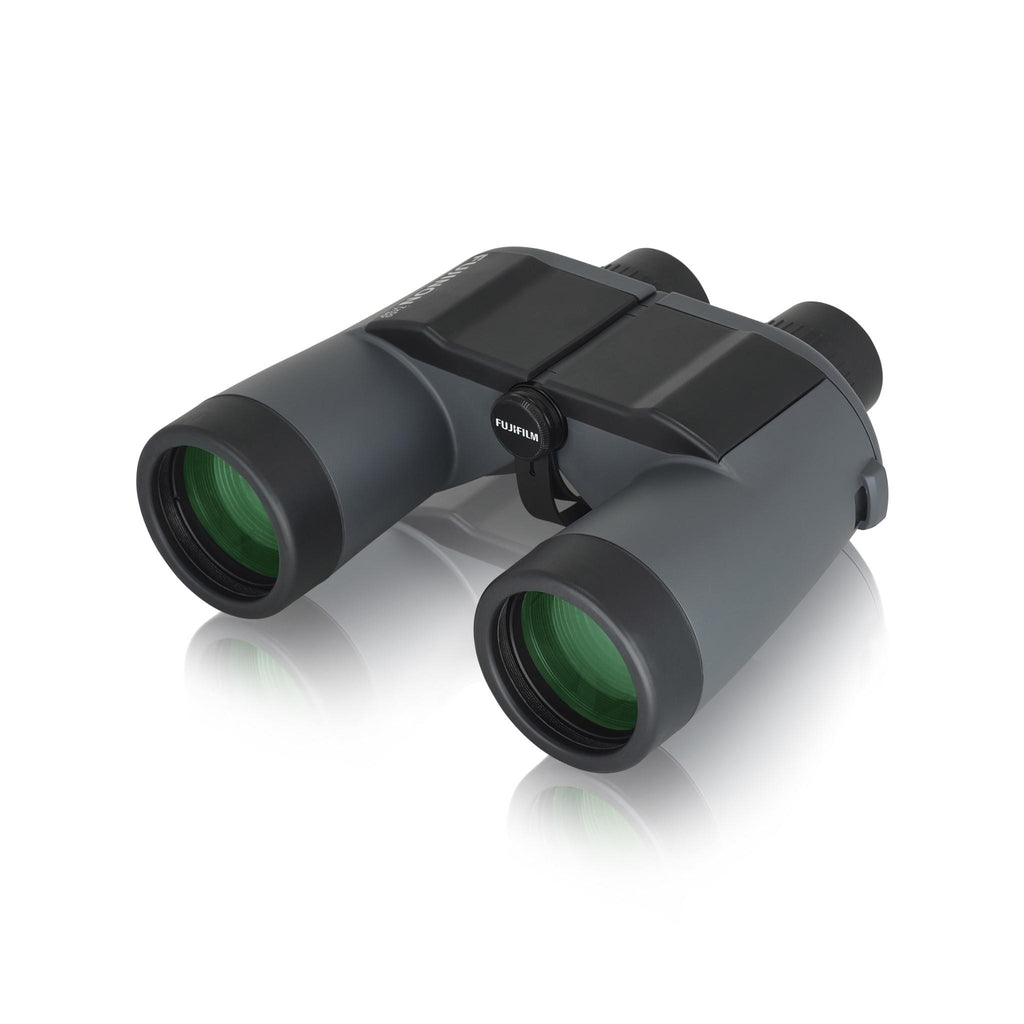 Fujifilm WPXL 7X50 Mariner Series Binoculars JB HiFi