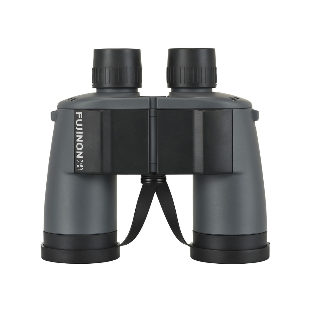 Fujifilm WPXL 7X50 Mariner Series Binoculars JB HiFi