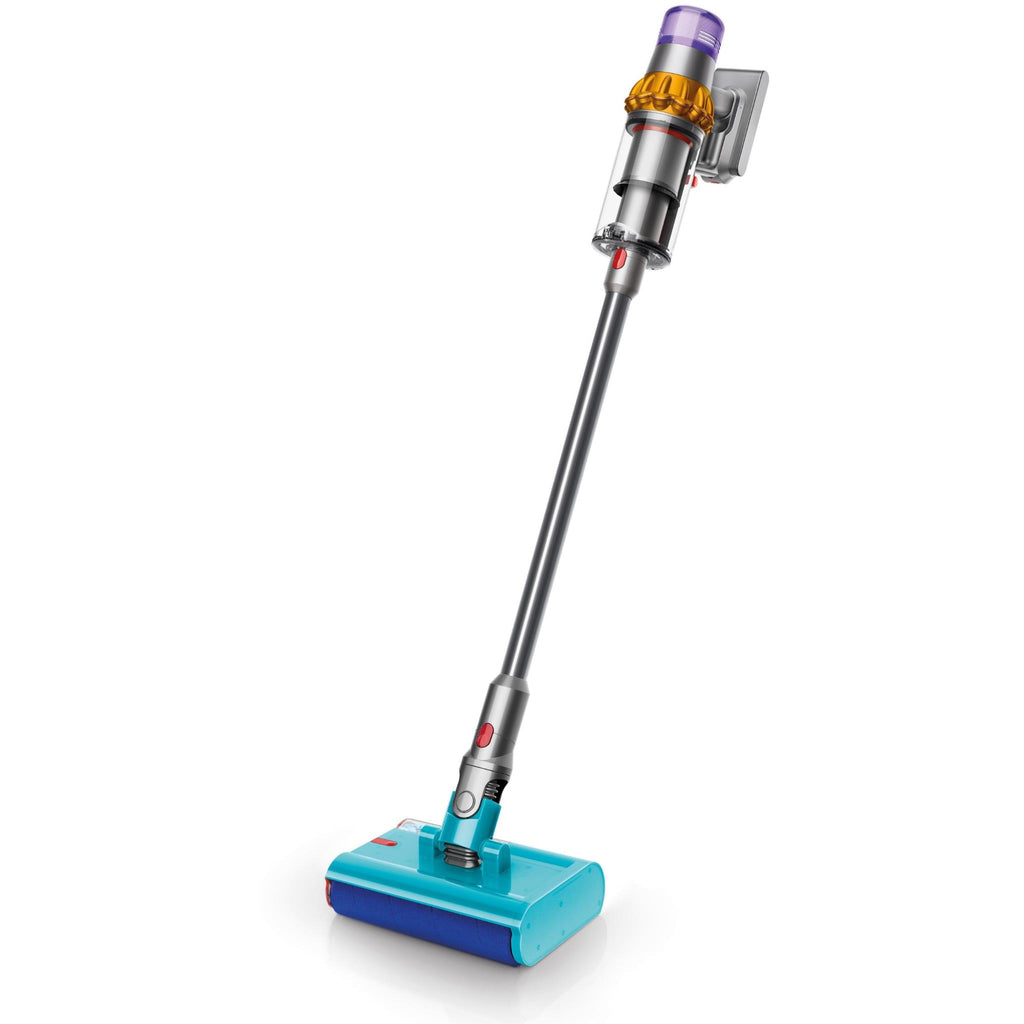 Dyson V15s Detect Submarine JB HiFi
