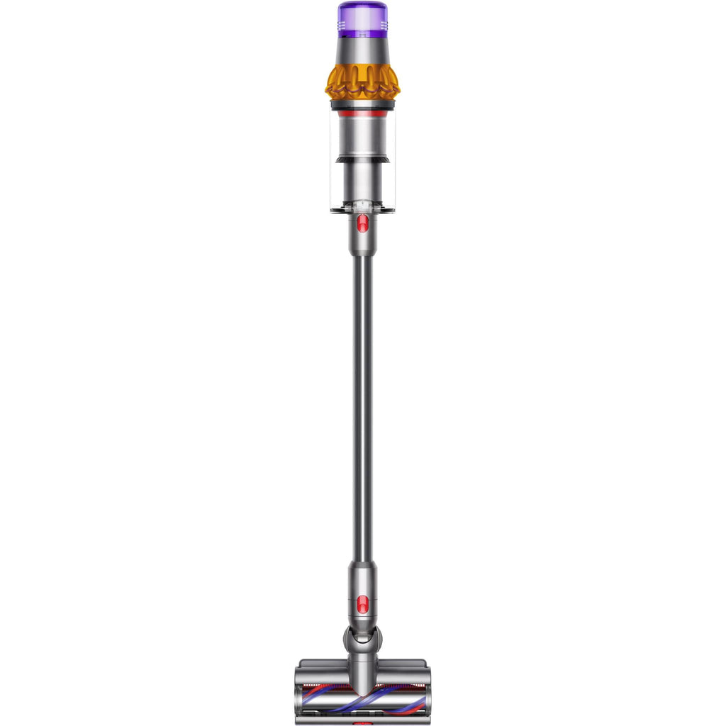 Dyson V15s Detect Submarine JB HiFi