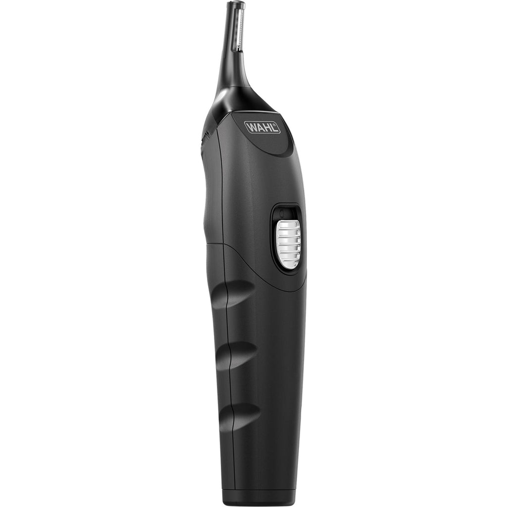 Wahl All Purpose Trimmer JB HiFi