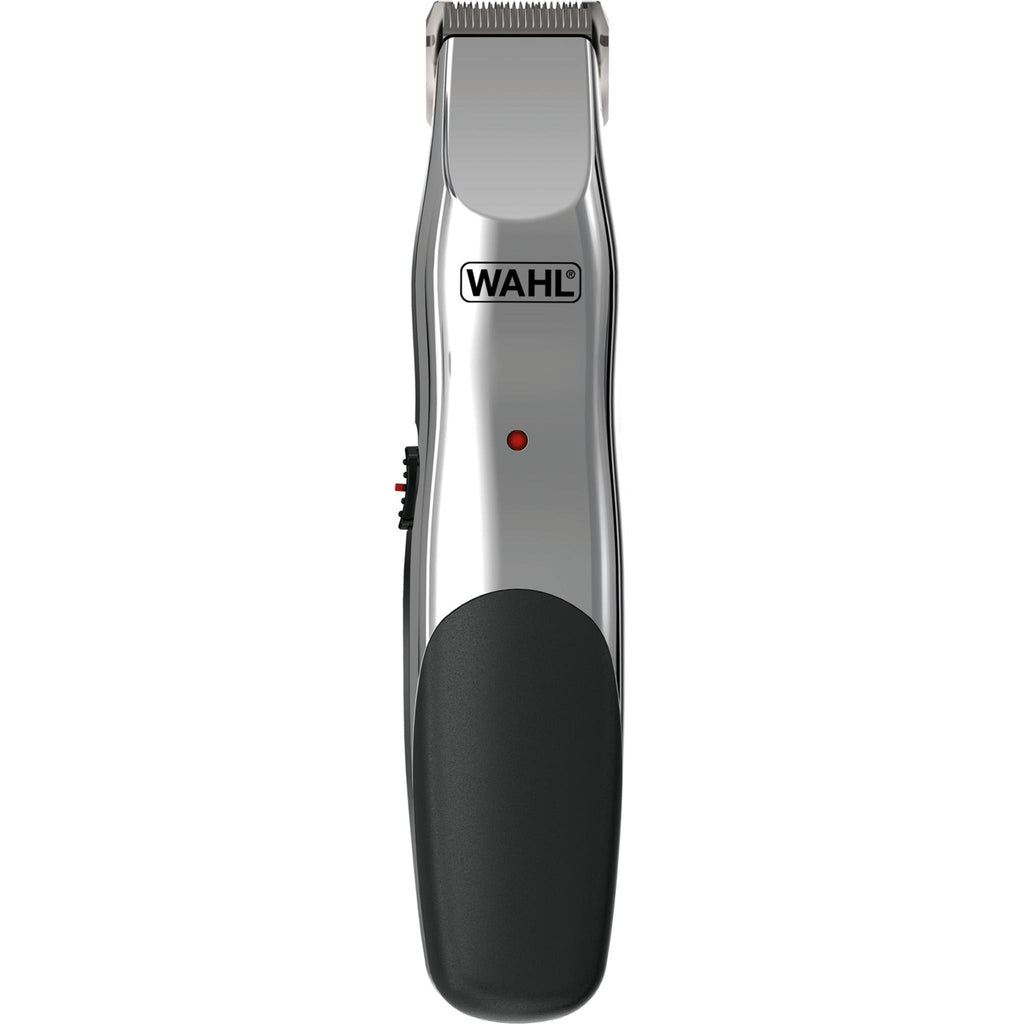 Wahl Beard Stubble Trimmer JB Hi-Fi