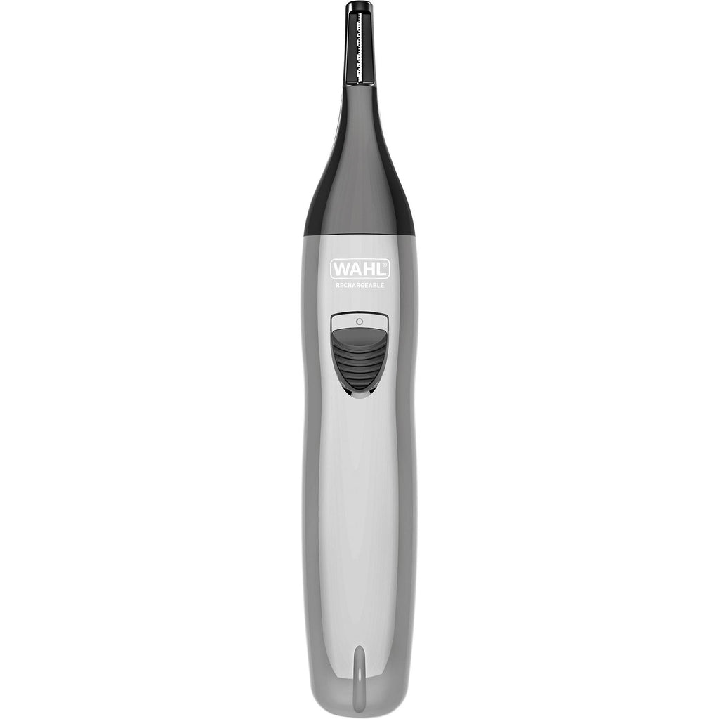 Wahl Ultimate Rechargeable Precision Trimmer JB HiFi