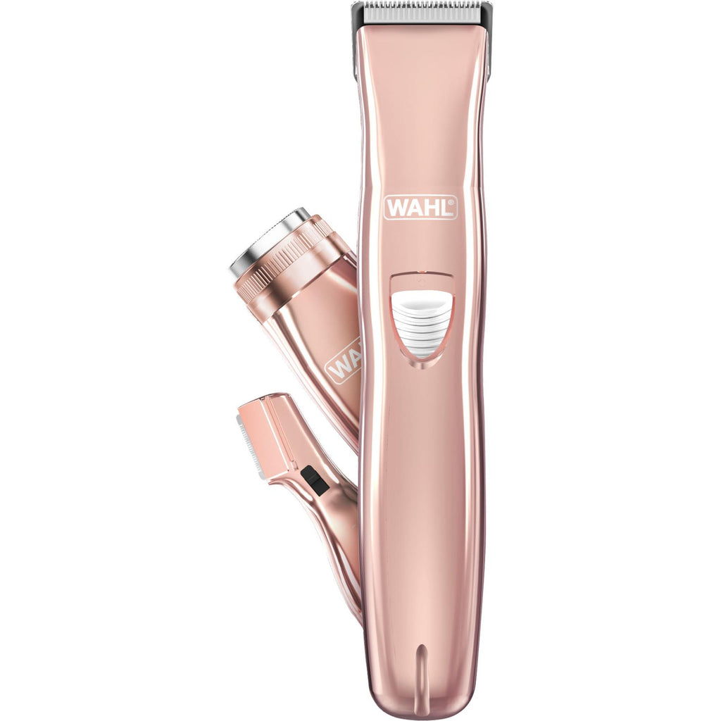 脱毛・除毛 (jenny)WAHL Professional Shaver 脱毛・除毛 (jenny)WAHL Professional Shaver 脱毛・除毛 (jenny)WAHL