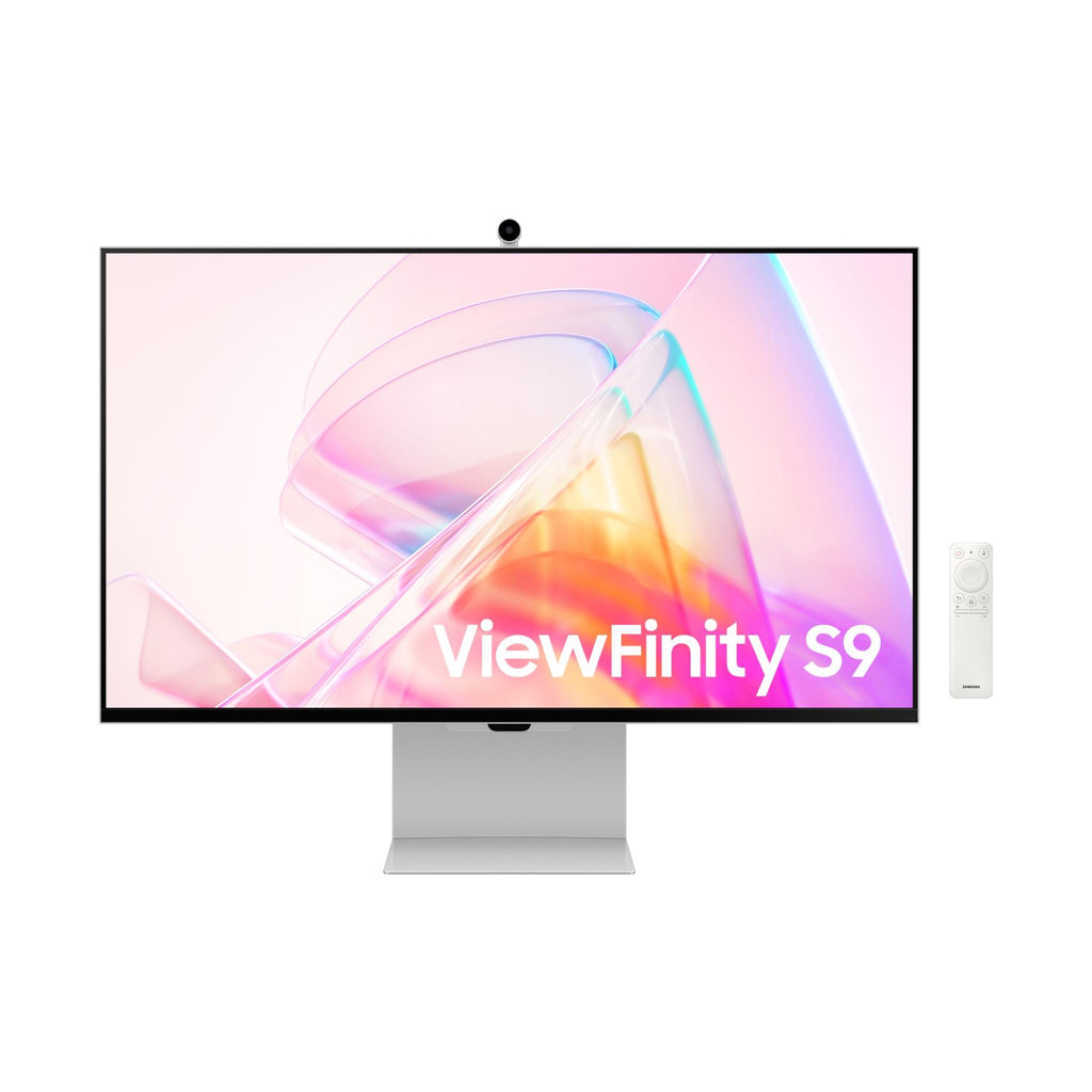 Samsung ViewFinity S9 27" 5K Monitor JB HiFi