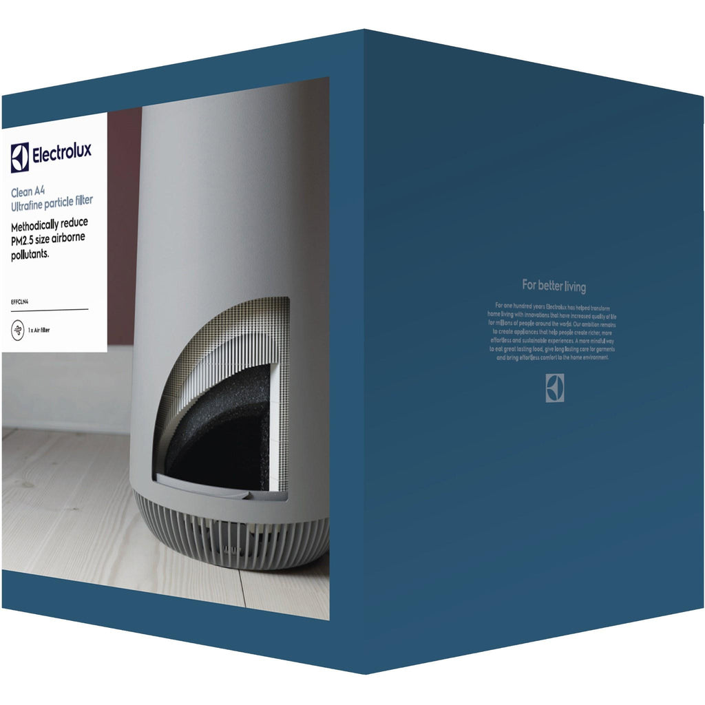 Electrolux Ultimate Home 500 Air purifier replacement filter JB HiFi