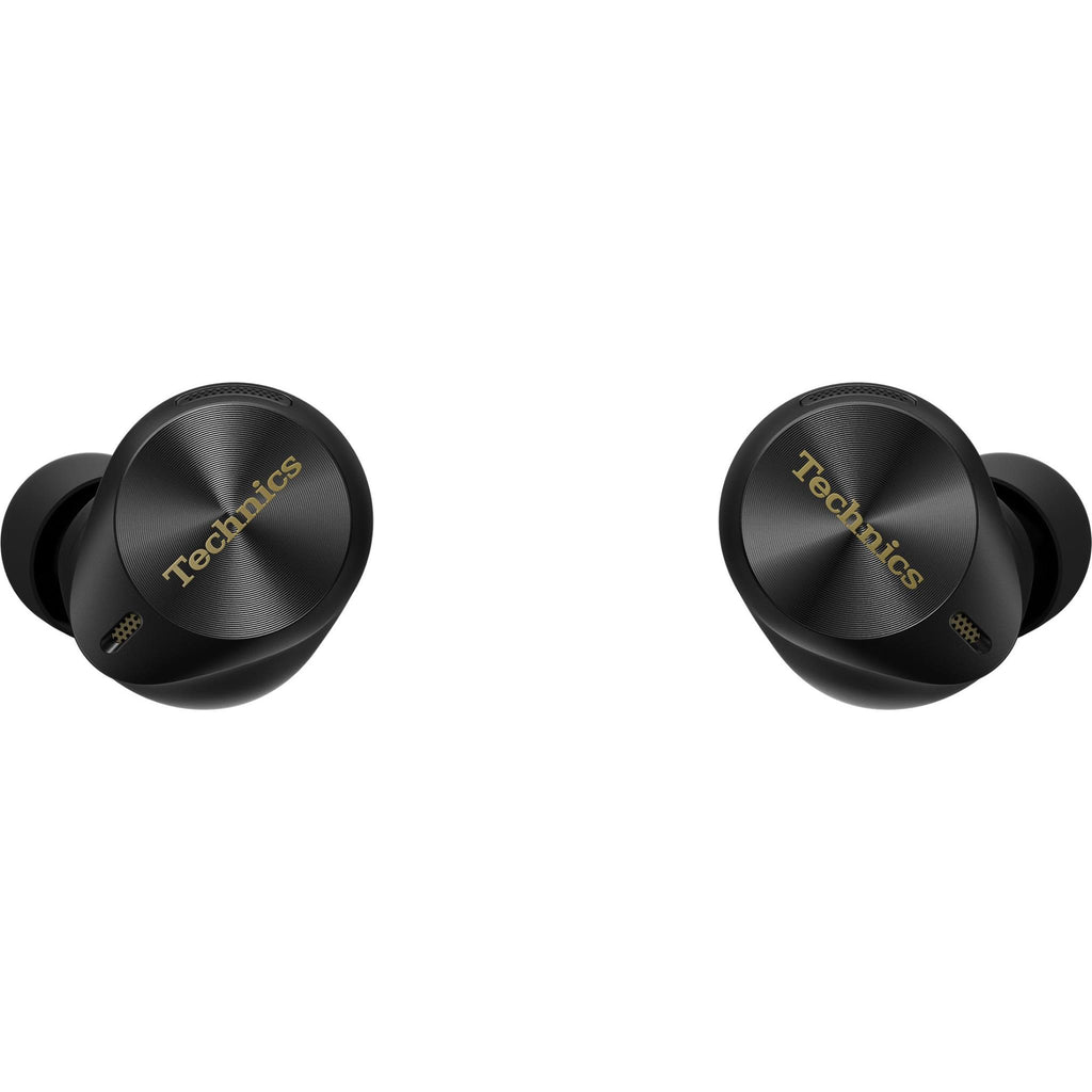 Technics AZ80 Premium True Wireless Noise Cancelling In-Ear