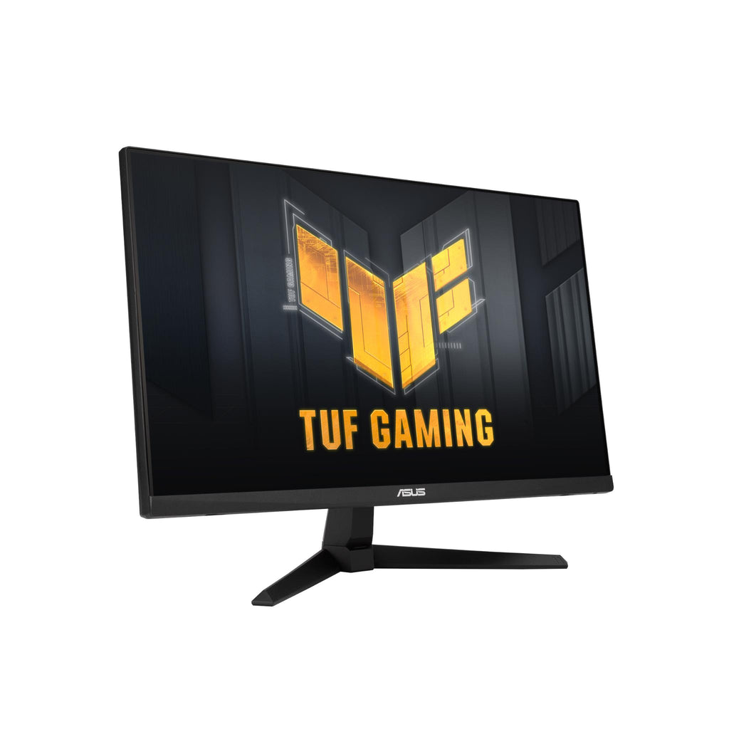 Asus TUF VG249Q3A 23.8" FHD 180Hz Gaming Monitor JB HiFi