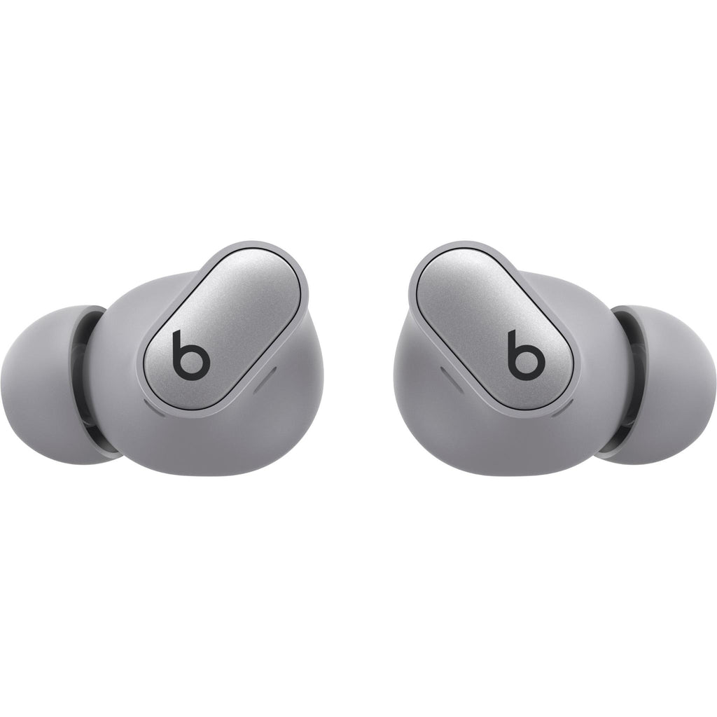Beats Studio Buds + True Wireless Noise Cancelling Earbuds (Cosmic