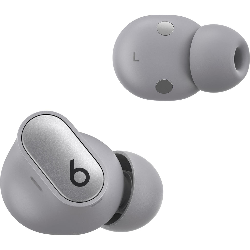 Beats Studio Buds + True Wireless Noise Cancelling Earbuds (Cosmic