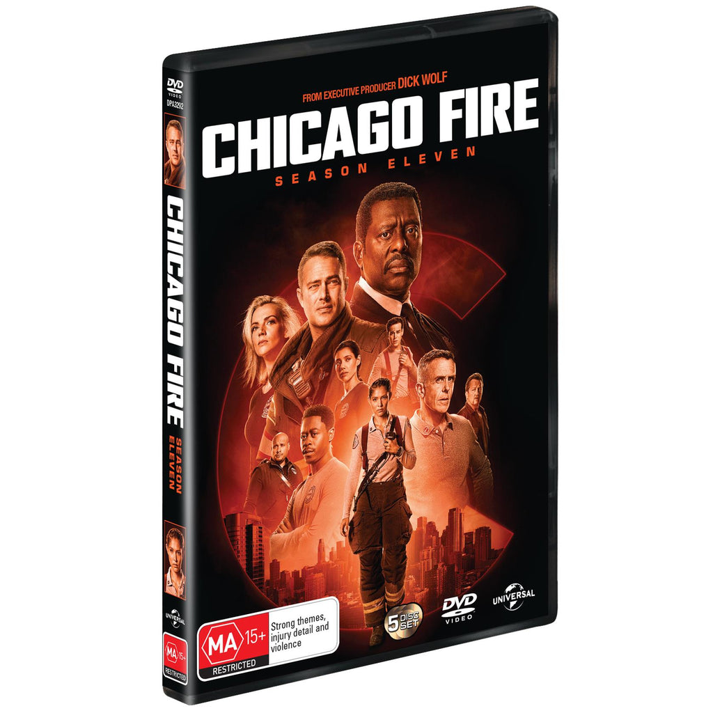 Chicago Fire Season Tickets 2025 Bunnie Tabina