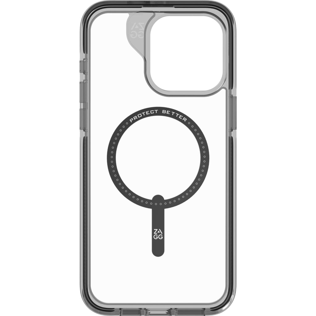 zagg-santa-cruz-snap-case-for-iphone-15-pro-max-black-jb-hi-fi