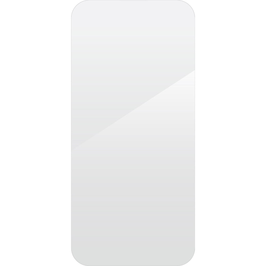 ZAGG InvisibleShield Glass XTR3 Screen Protector for iPhone 15 Pro JB