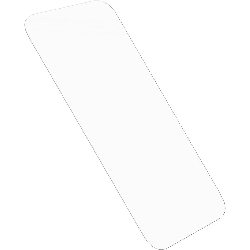 Otterbox Glass Screen Protector for iPhone 15 Plus JB HiFi