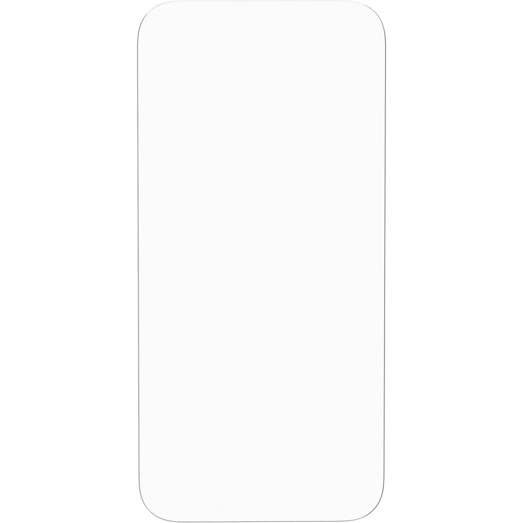 Otterbox Glass Screen Protector for iPhone 15 Plus JB HiFi