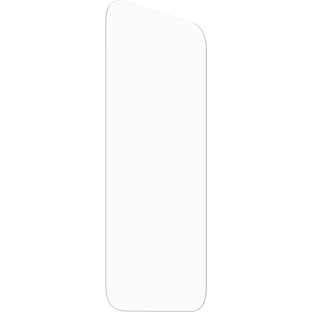 Otterbox Glass Screen Protector for iPhone 15 Plus JB HiFi