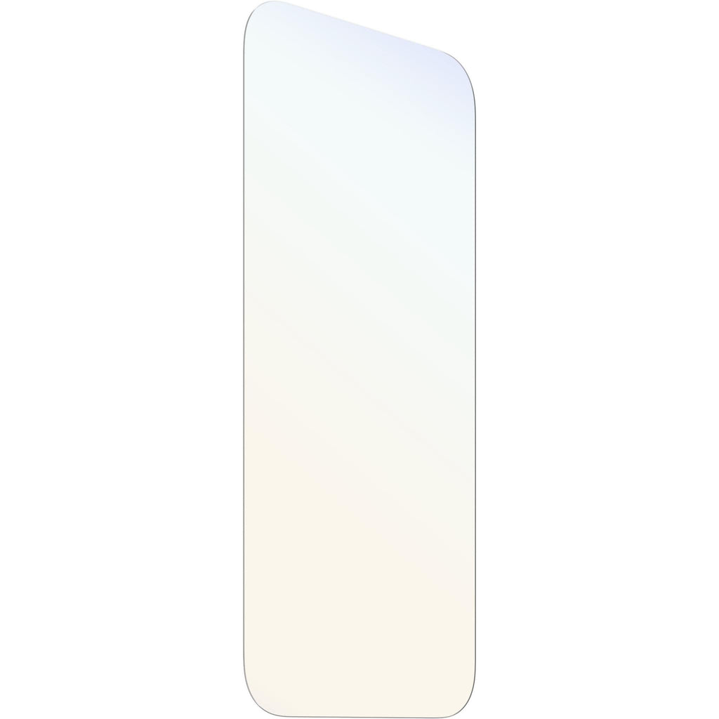 Otterbox Premium Pro Blue Glass Screen Protector for iPhone 15 JB HiFi