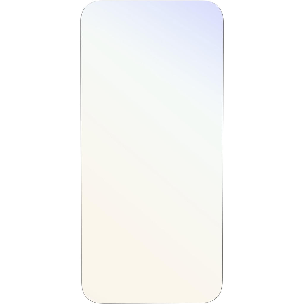Otterbox Premium Pro Blue Glass Screen Protector for iPhone 15 Pro Max