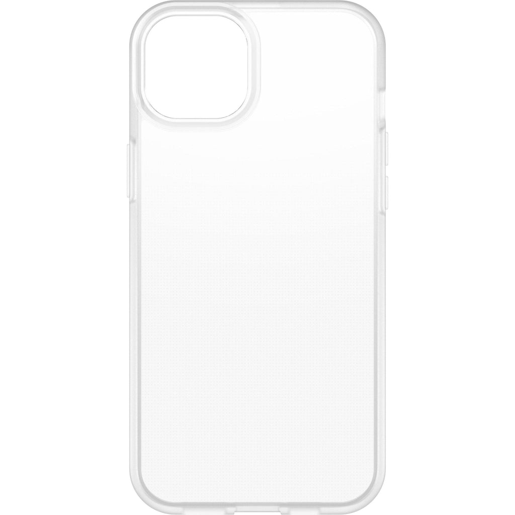 Otterbox React Case for iPhone 15 Plus (Clear) JB HiFi