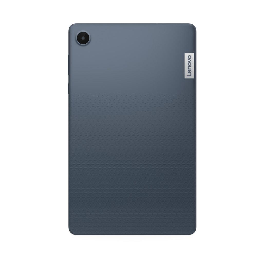 Lenovo Tab M8 8" HD 32GB Tablet with Clear Case JB HiFi