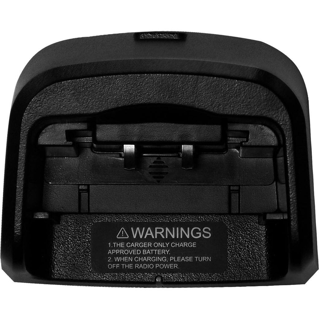 XCD 2W UHF CB Handheld Radio JB HiFi