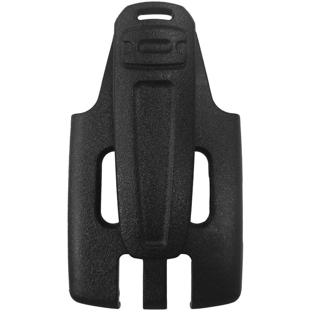 XCD 2W UHF CB Handheld Radio JB HiFi