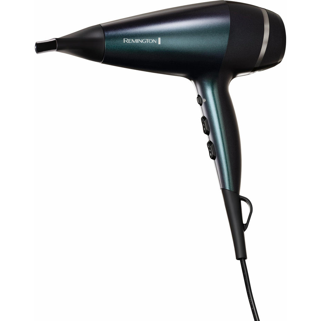 Remington Illusion Hair Dryer JB HiFi
