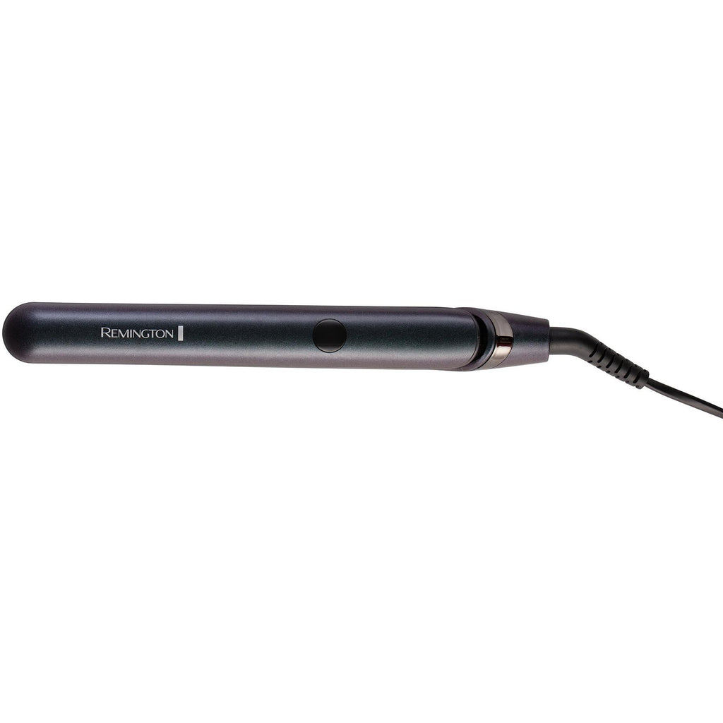 Remington Illusion Hair Straightener JB HiFi