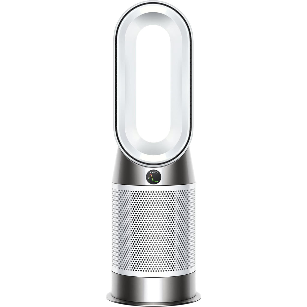 Dyson Purifier Hot+Cool™ Gen1 Purifying Fan Heater JB HiFi