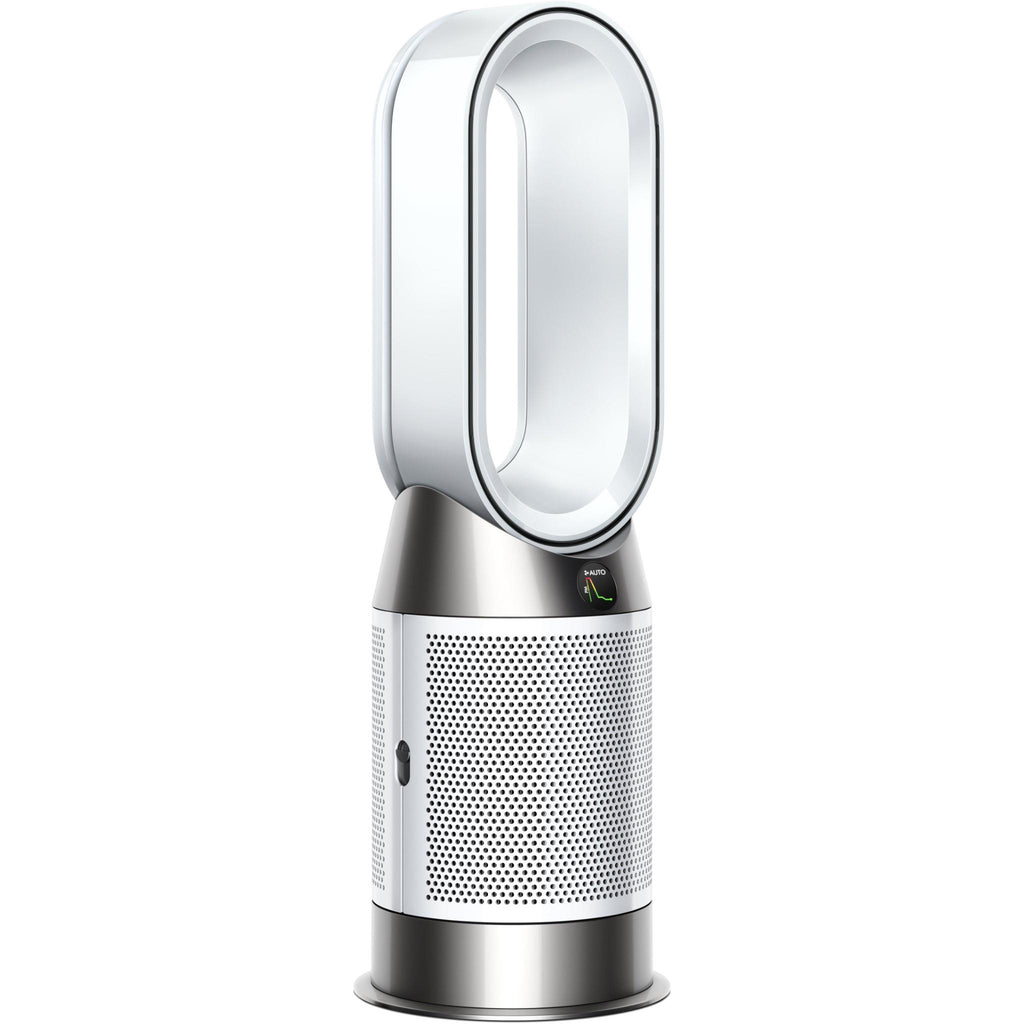 Dyson Purifier Hot+Cool™ Gen1 Purifying Fan Heater JB HiFi