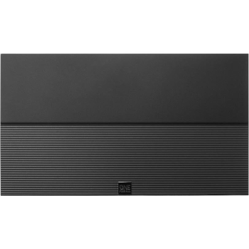 One For All Amplified Indoor Digital Antenna JB HiFi