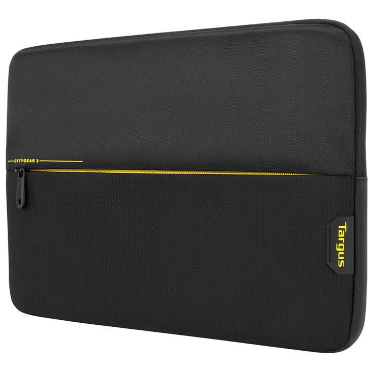 Targus 15.6" CityGear 3 Laptop Sleeve JB HiFi