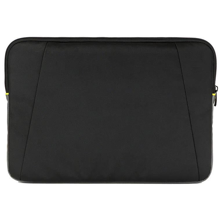 Targus 15.6" CityGear 3 Laptop Sleeve JB HiFi