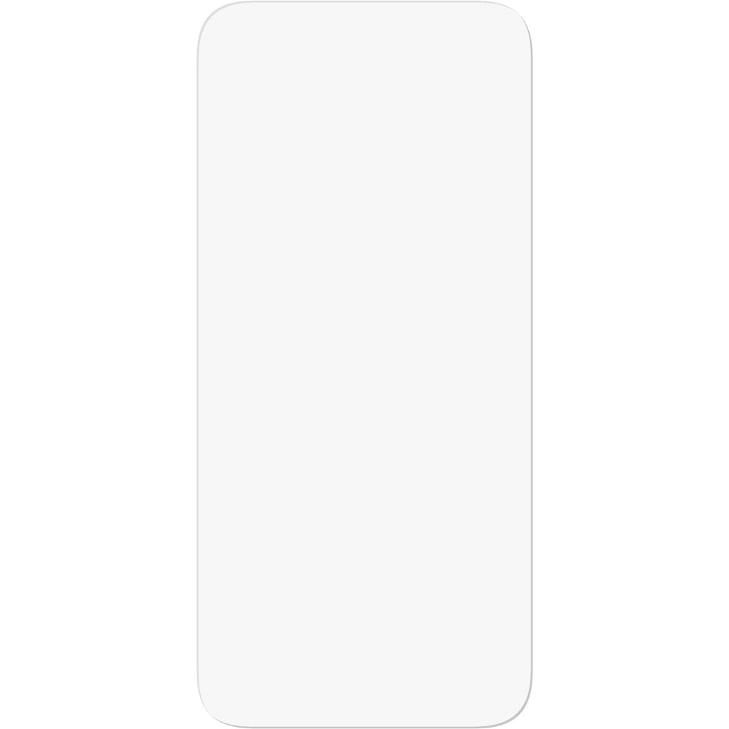 Belkin ScreenForce UltraGlass 2 Screen Protector for iPhone 15 Pro JB HiFi