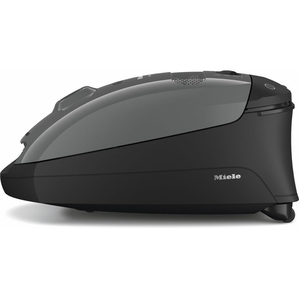 Miele Classic C1 Bagged Vacuum JB HiFi