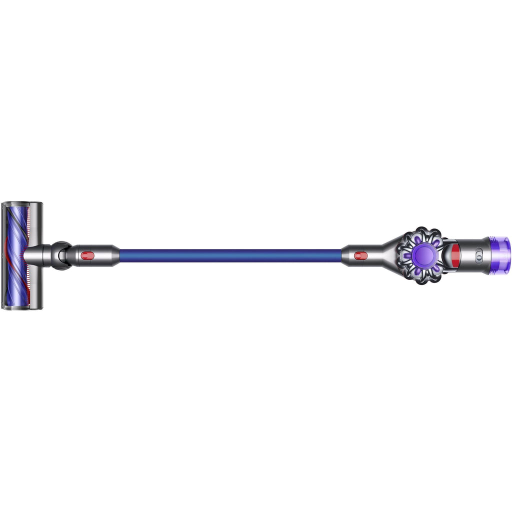 Dyson V8™ Plus Handstick Vacuum [2023] JB HiFi