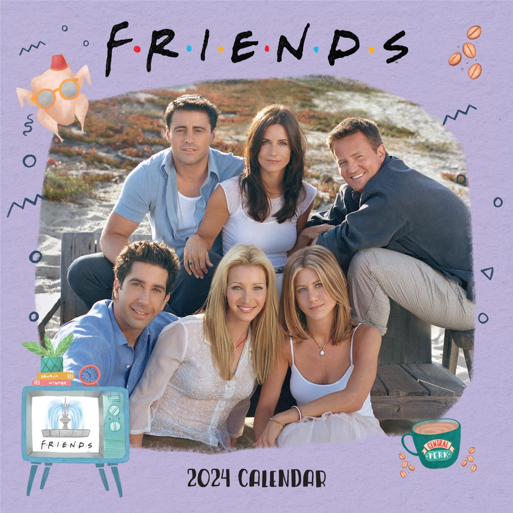 friends-2024-calendar-jb-hi-fi