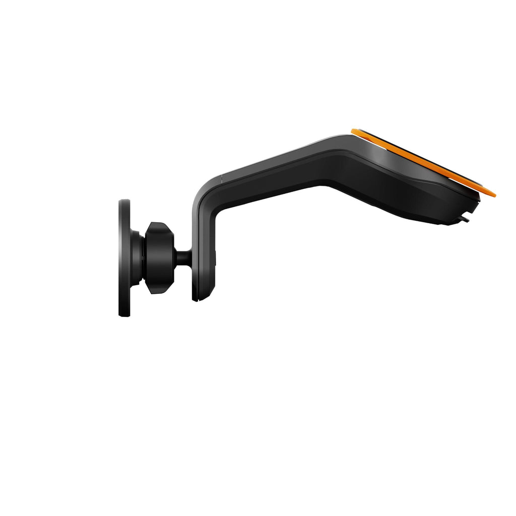 MagDrive Window Mount JB HiFi