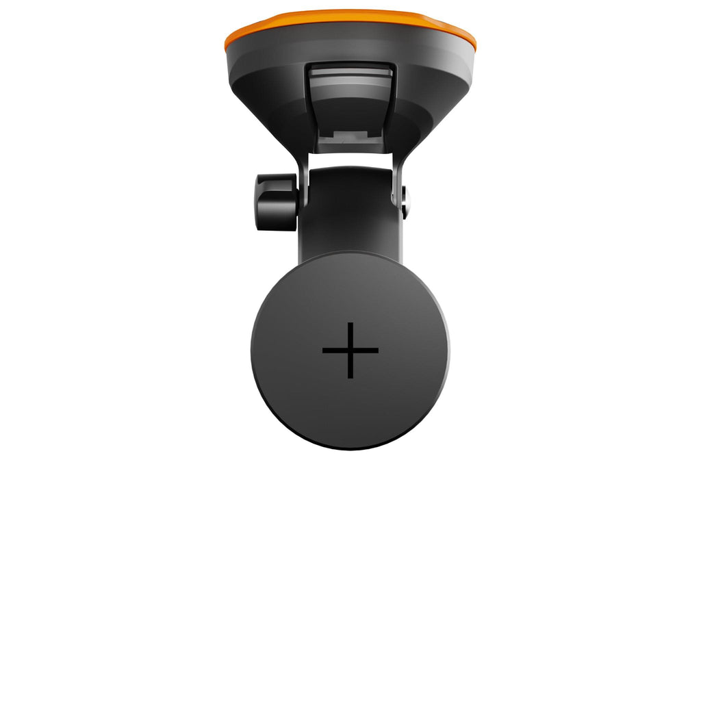 MagDrive Extendable Car Window Mount JB HiFi