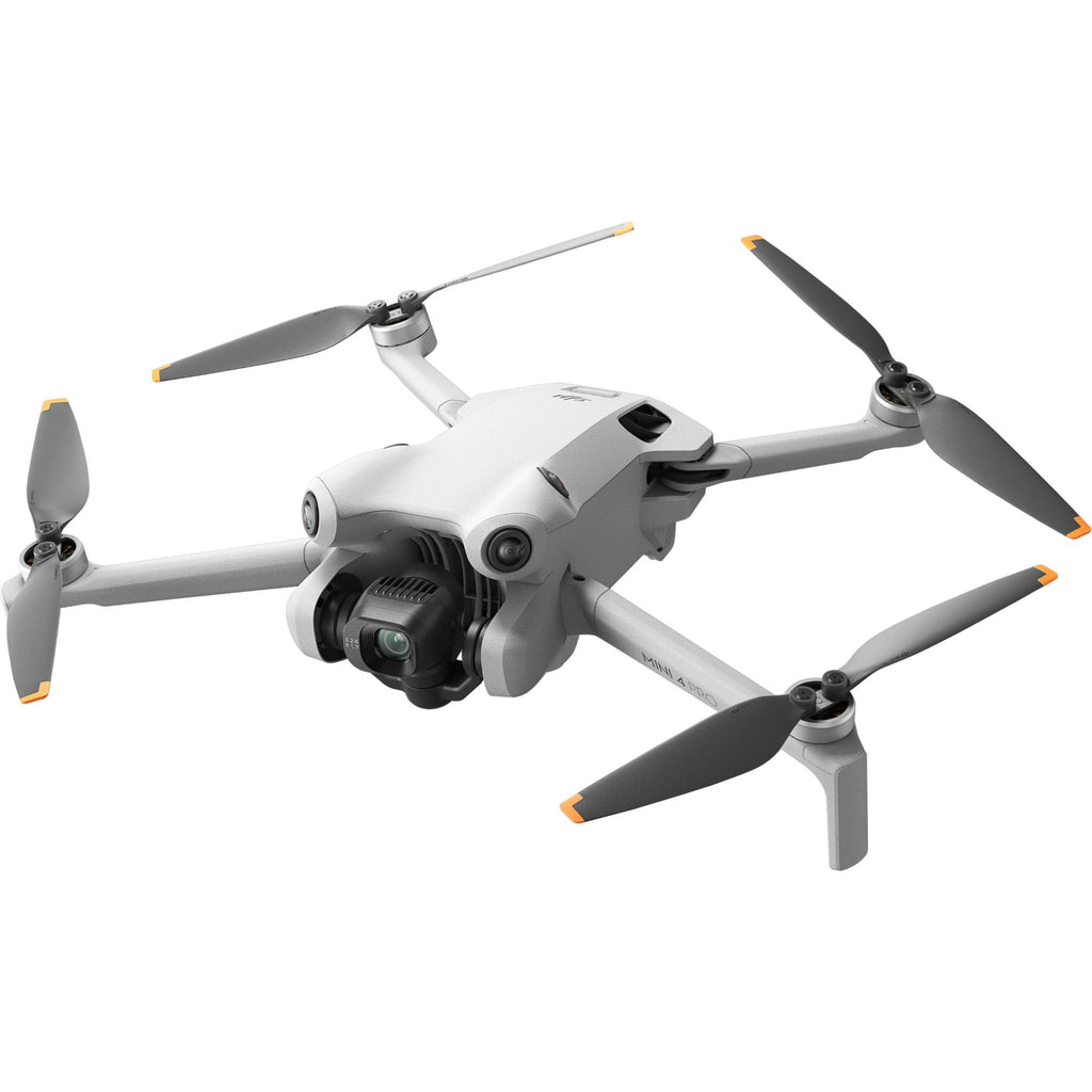DJI Mini 2 SE Drone Fly More Combo - JB Hi-Fi